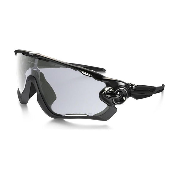 GAFAS OAKLEY JAWBREAKER FOTOCROMÁTICAS