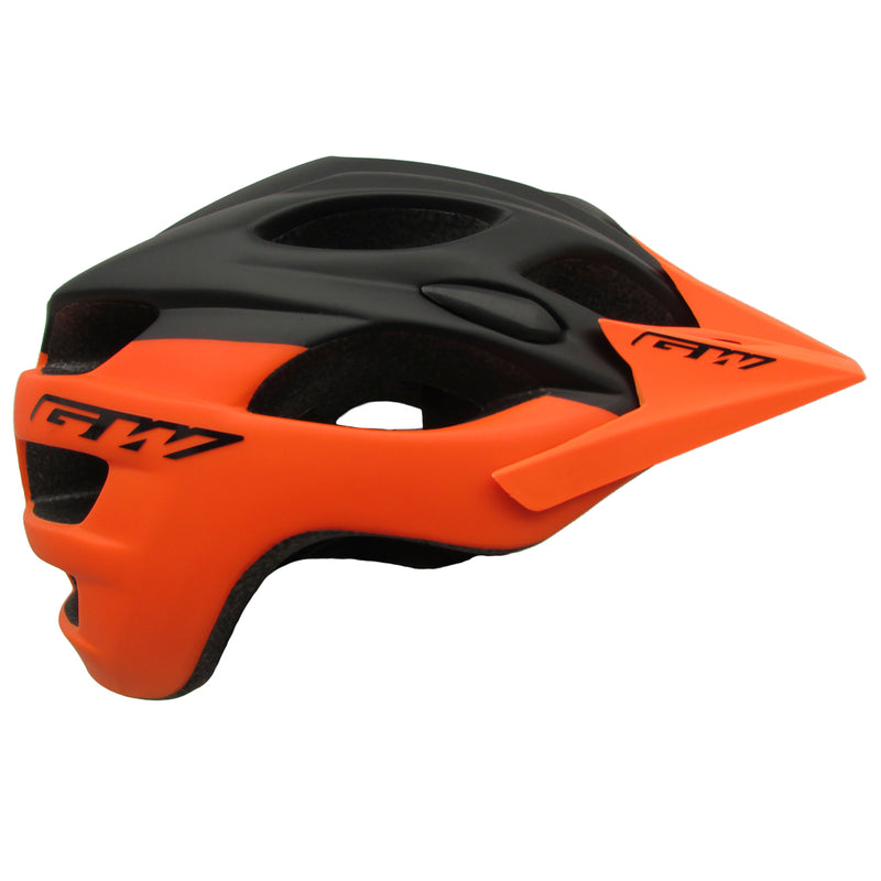 CASCO GW ENDURO MTB