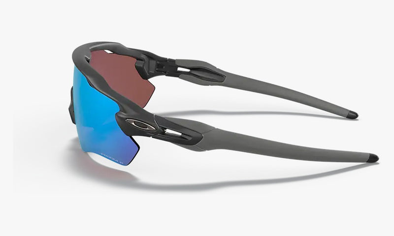 GAFAS OAKLEY RADAR® EV PATH® PRIZM DEEP WATER POLARIZED