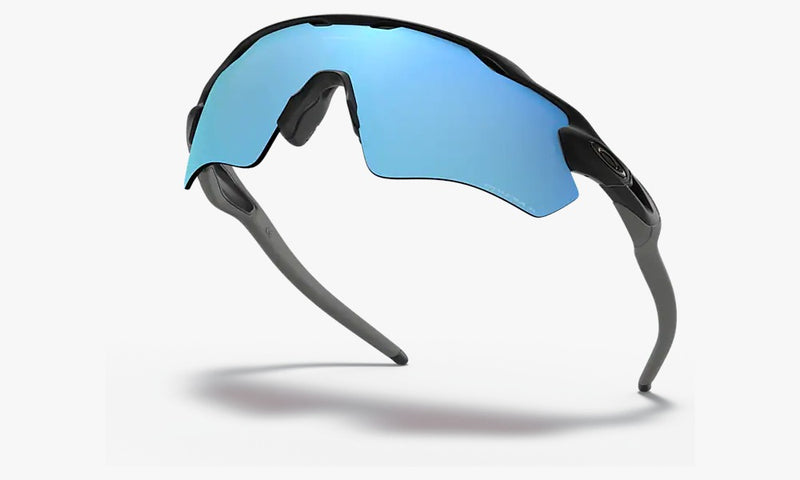 GAFAS OAKLEY RADAR® EV PATH® PRIZM DEEP WATER POLARIZED