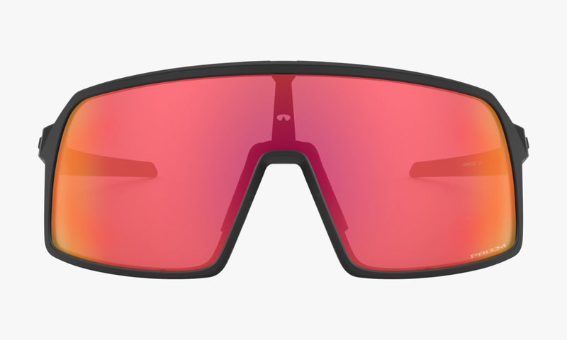 GAFAS OAKLEY SUTRO MATTE BLK PRIZM TRAIL TORCH