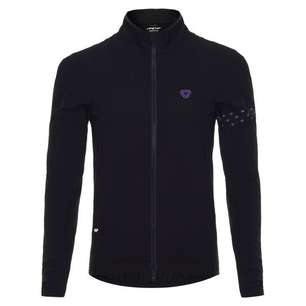 CHAQUETA CORTAVIENTO GW LAPS PARA HOMBRE