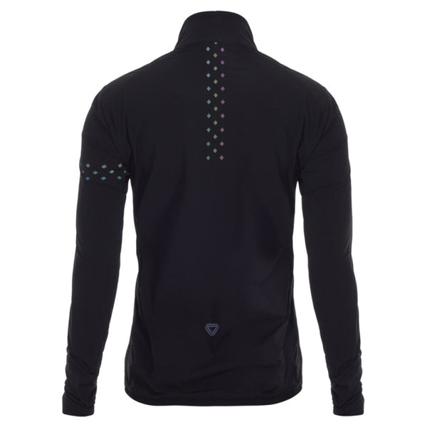 CHAQUETA CORTAVIENTO GW LAPS PARA HOMBRE