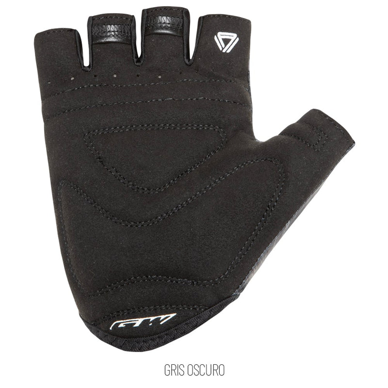 Guantes discount gw mtb