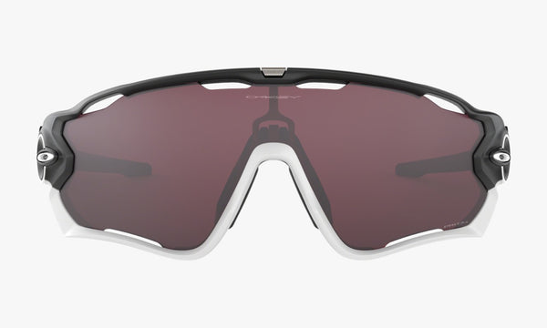 GAFAS OAKLEY JAWBREAKER MATTE BLACK PRIZM ROAD BLACK