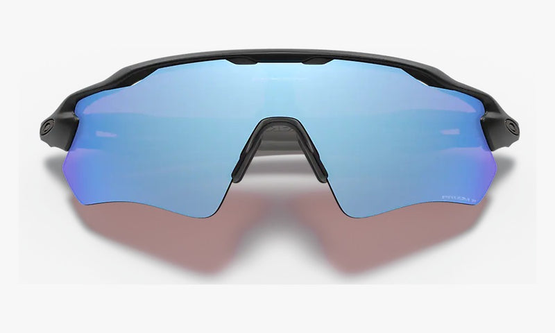 GAFAS OAKLEY RADAR® EV PATH® PRIZM DEEP WATER POLARIZED