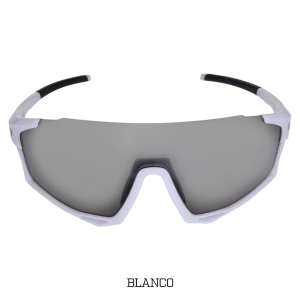 GAFAS GW CALVERT BLANCO