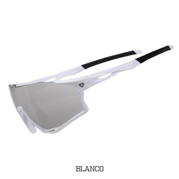 GAFAS GW CALVERT BLANCO