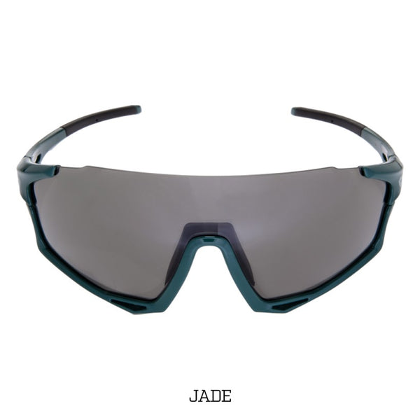 GAFAS GW CALVERT JADE