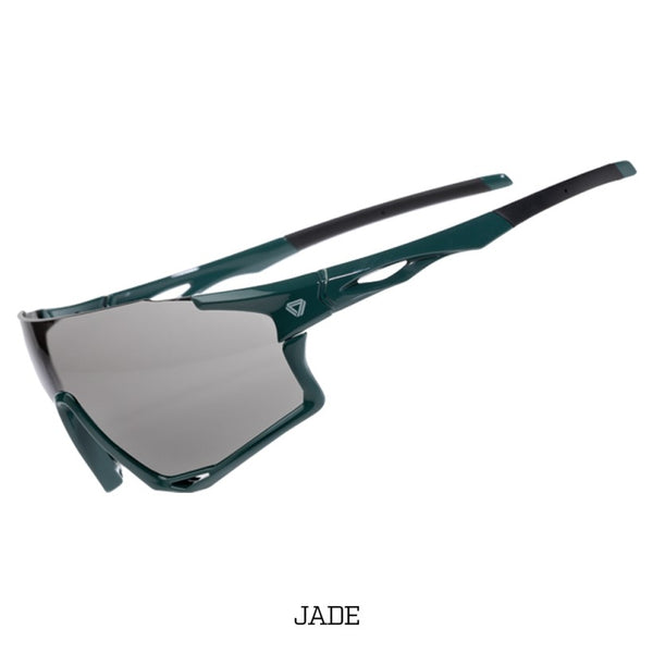 GAFAS GW CALVERT JADE