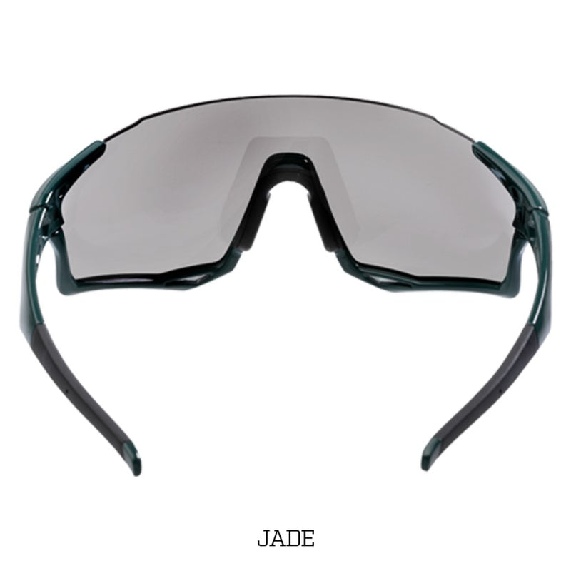 GAFAS GW CALVERT JADE