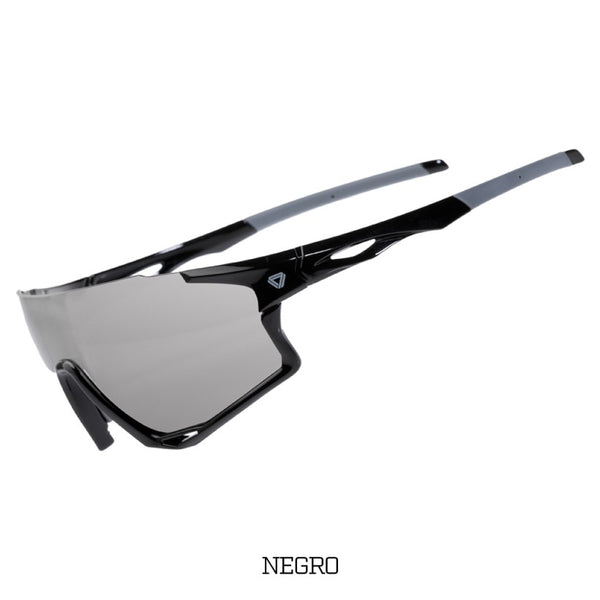 GAFAS GW CALVERT NEGRO