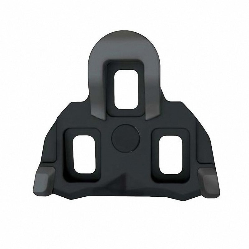 CALAS CHOCLES EXUSTAR NEGRO E-BSL11