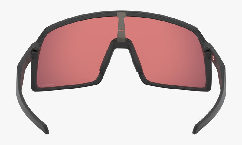 GAFAS OAKLEY SUTRO MATTE BLK PRIZM TRAIL TORCH