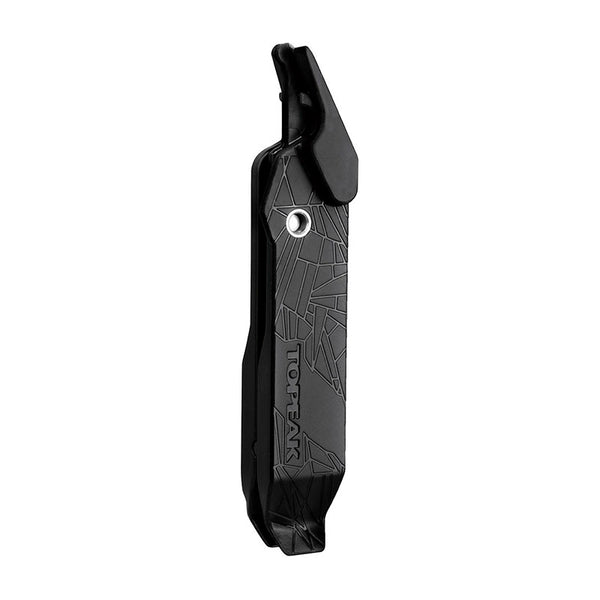 PALANCAS TOPEAK POWER LEVER