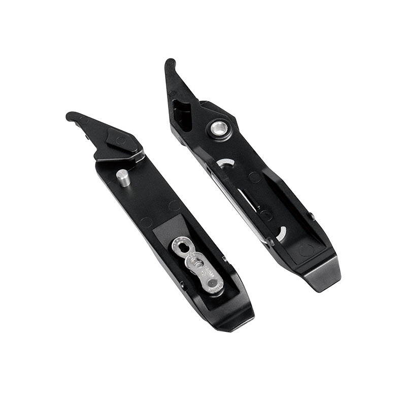 PALANCAS TOPEAK POWER LEVER