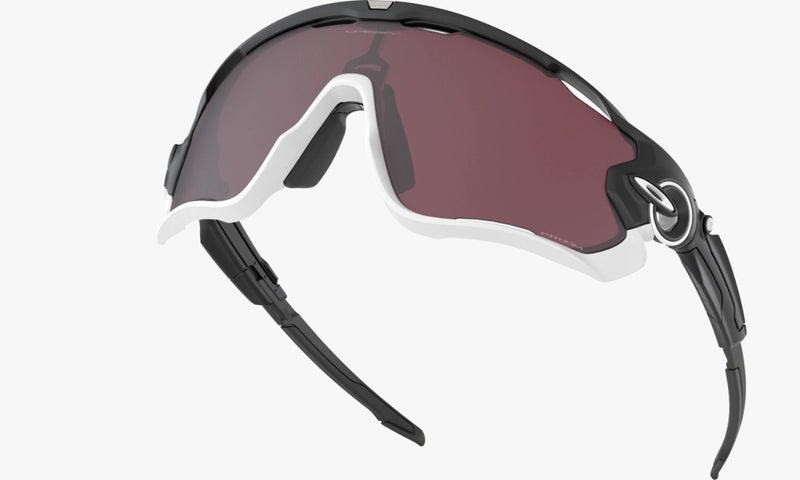 Gafas Bicicleta Oakley Jawbreaker Prizm Road - Mantel Bikes