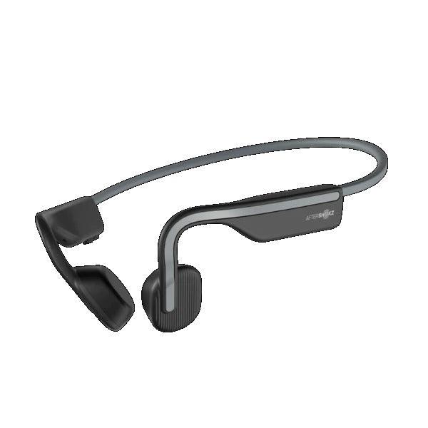 AUDIFONOS AFTERSHOKZ OPENMOVE