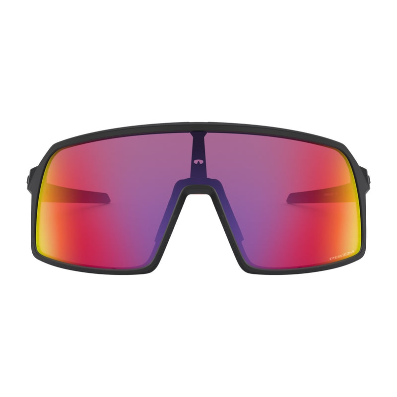 GAFAS OAKLEY SUTRO S MATTE BLK PRIZM ROAD