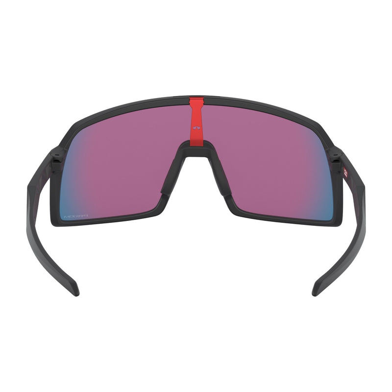 GAFAS OAKLEY SUTRO S MATTE BLK PRIZM ROAD