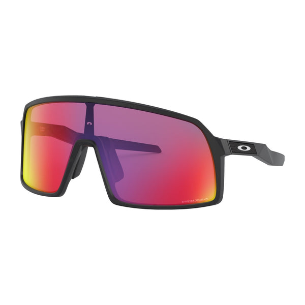 GAFAS OAKLEY SUTRO S MATTE BLK PRIZM ROAD