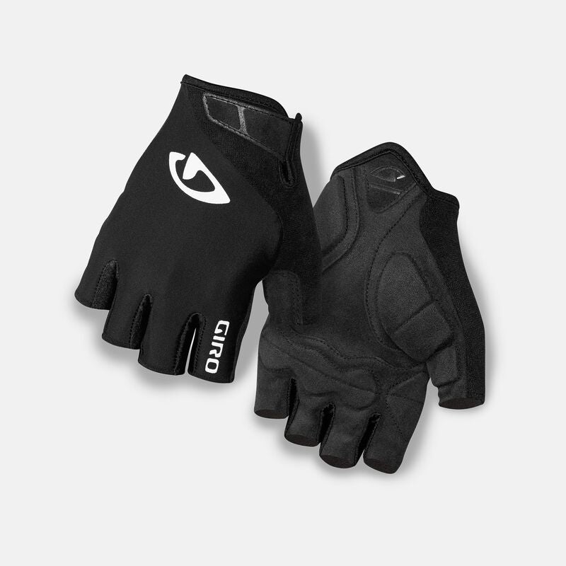 GUANTES JAG HOMBRE PARA RUTA