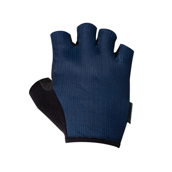 GUANTES SUAREZ SALLOW NAVY UNISEX